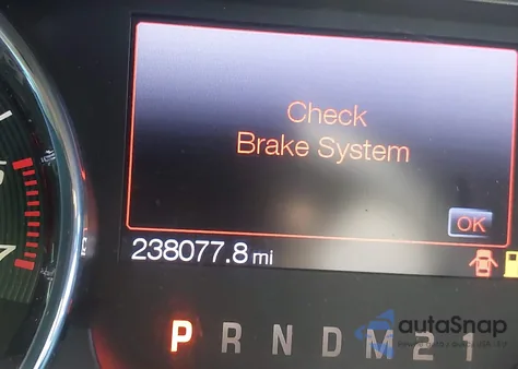 2013 Ford F-150 Fx2 from USA, damaged, VIN 1FTFW1CF4DKD72532